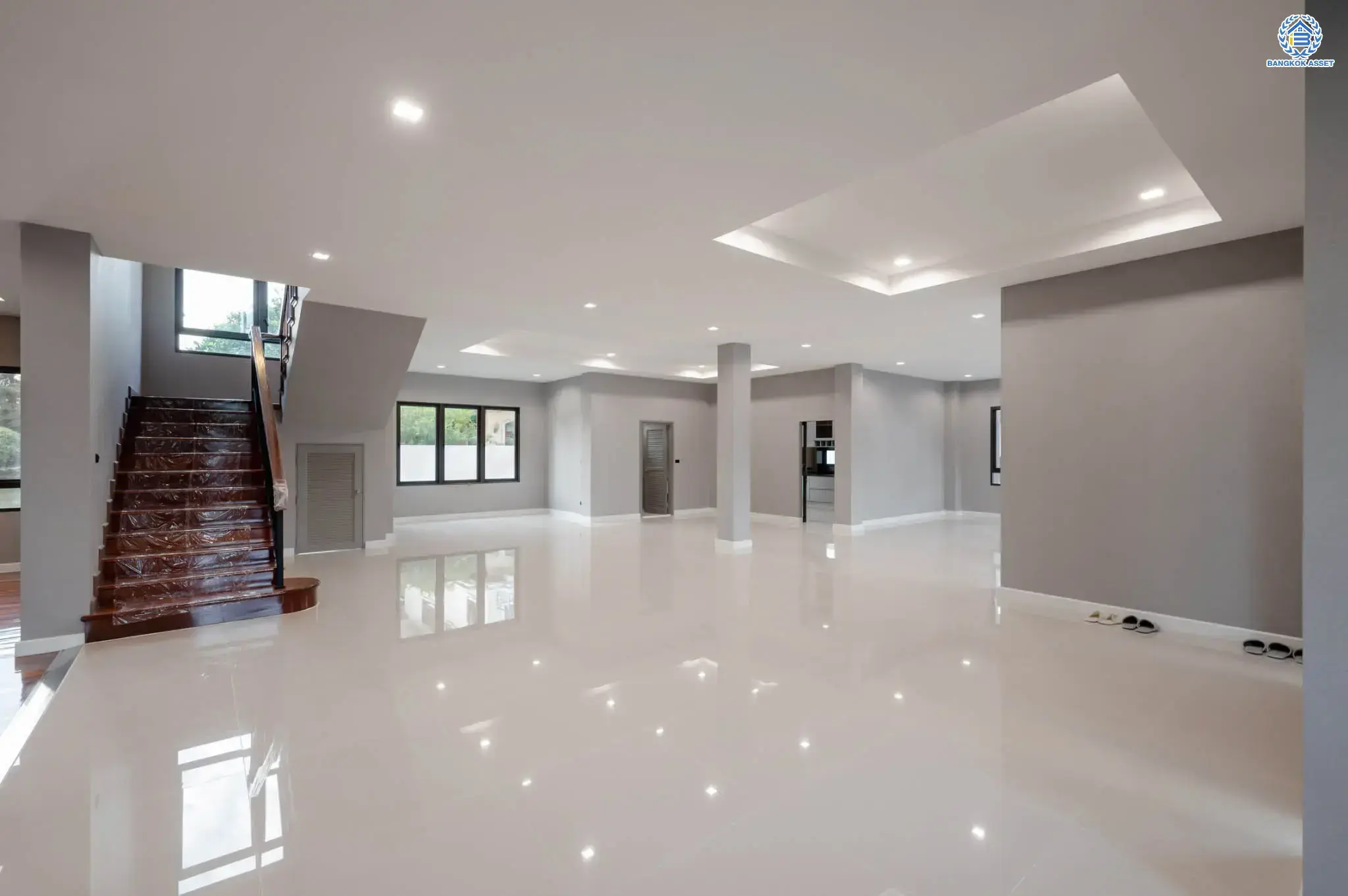 ตกแต่งภายใน