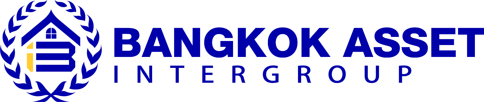 บริษัท บางกอก แอสเซท อินเตอร์กรุ๊ป จำกัด (มหาชน)