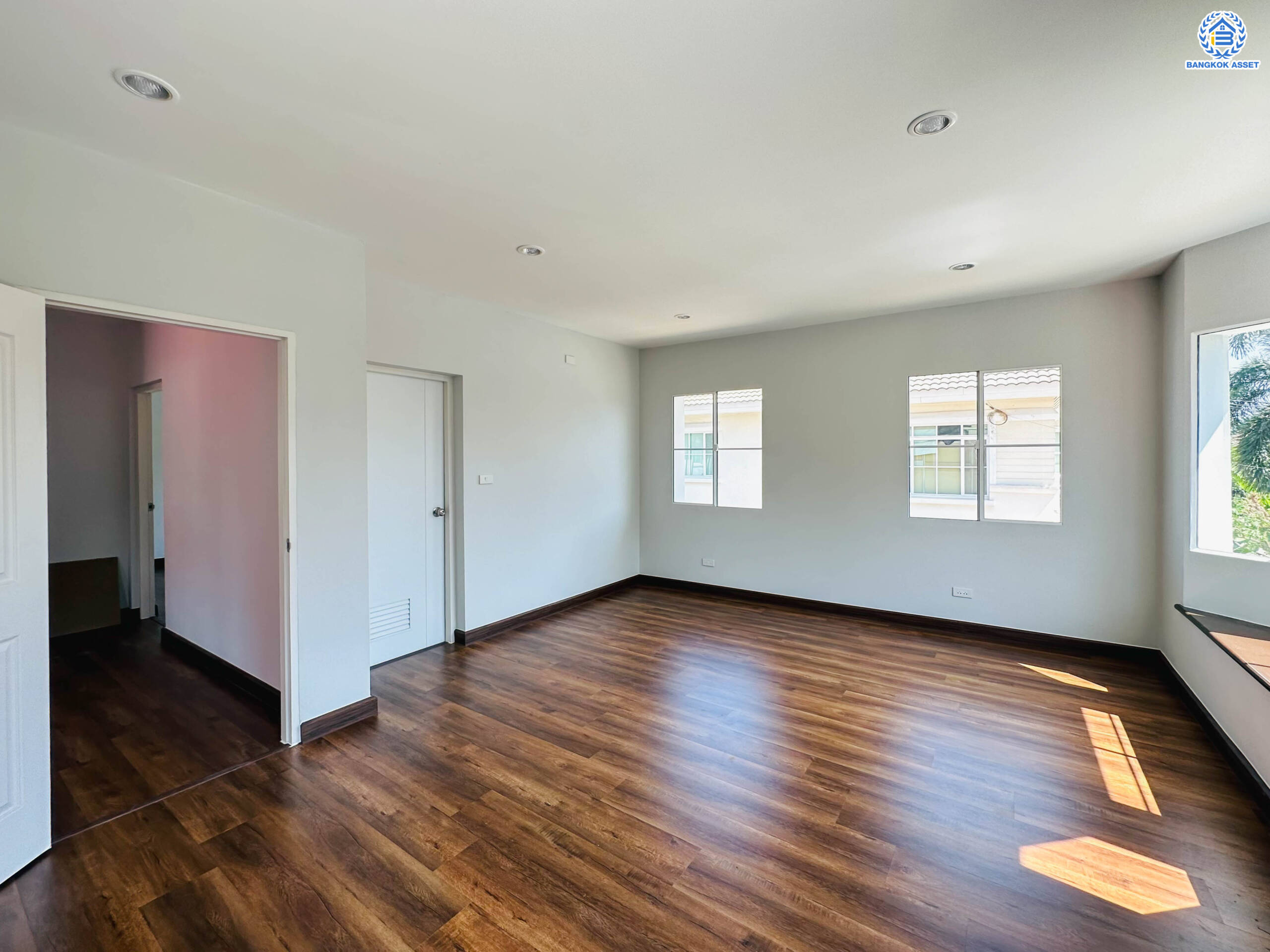 ชัยพฤกษ์