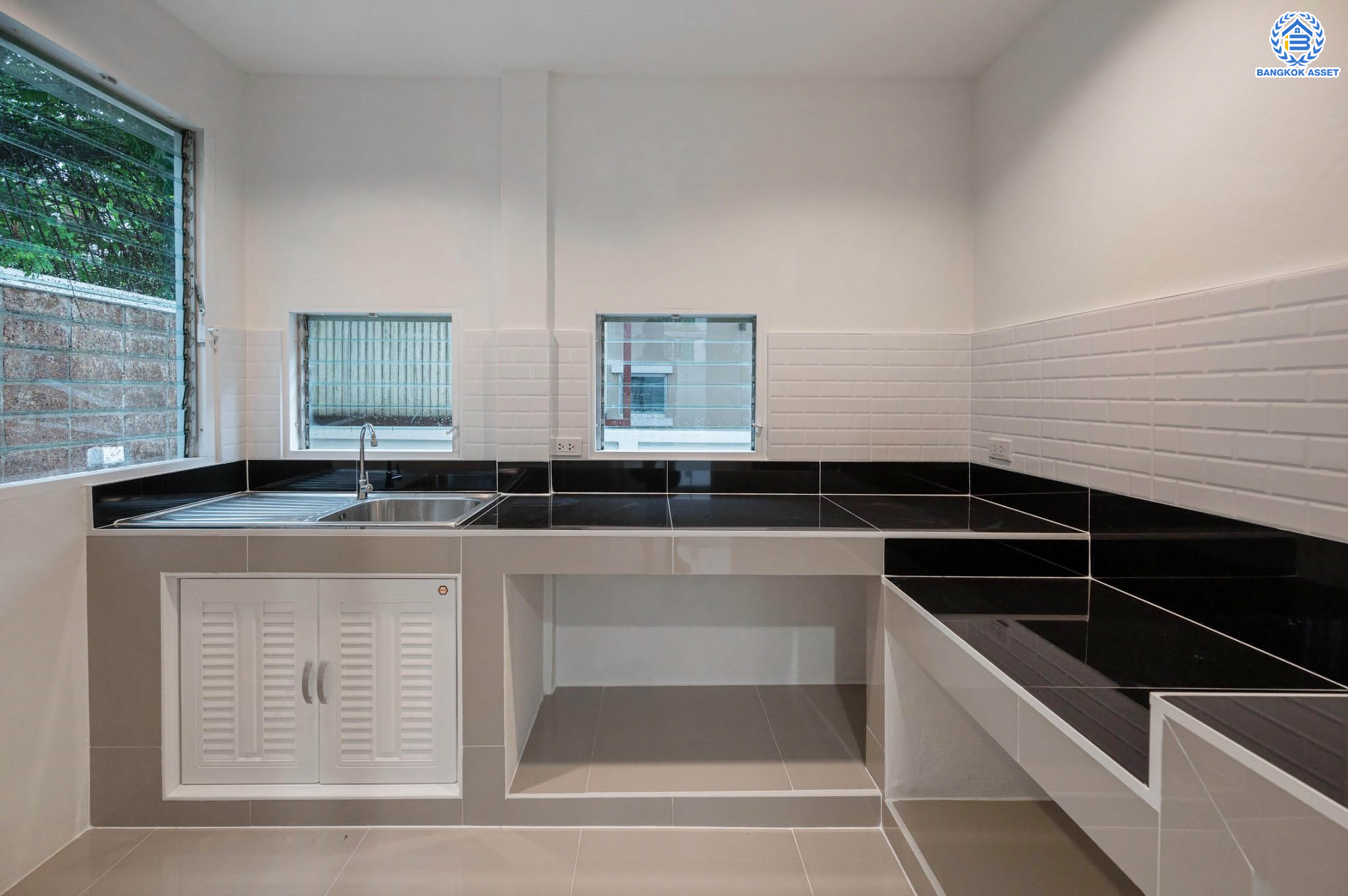 นันทวัน พระราม5 34 156