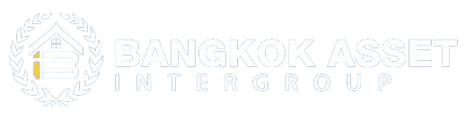 บริษัท บางกอก แอสเซท อินเตอร์กรุ๊ป จำกัด (มหาชน)